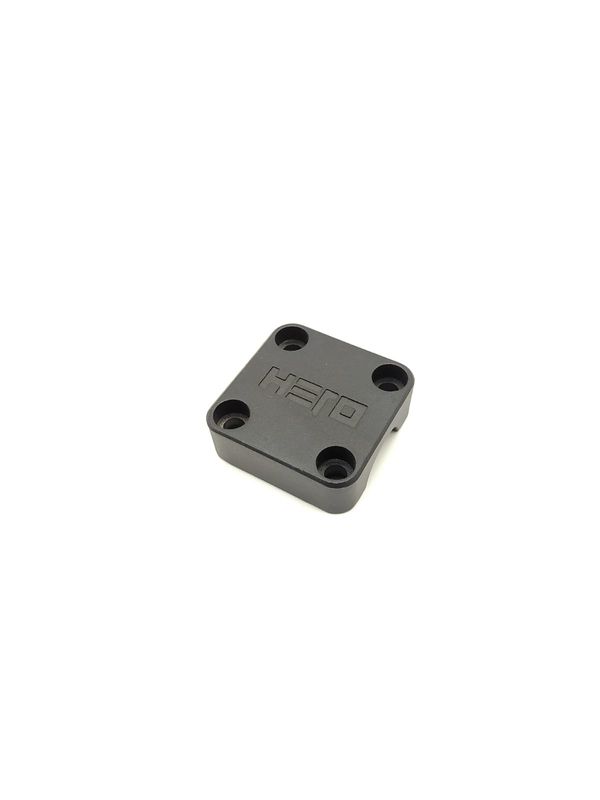Hero S8, X8, S10 | SUPPORT DU GUIDON