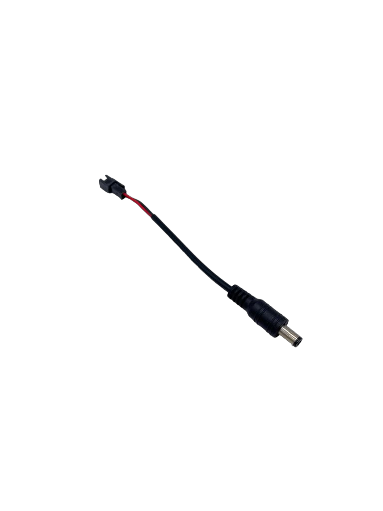 Hero X8 & S10 | CABLE ALIMENTATION CONTROLEUR LED LATERALE Hero X8 & S10 | CABLE ALIMENTATION CONTROLEUR LED LATERALE