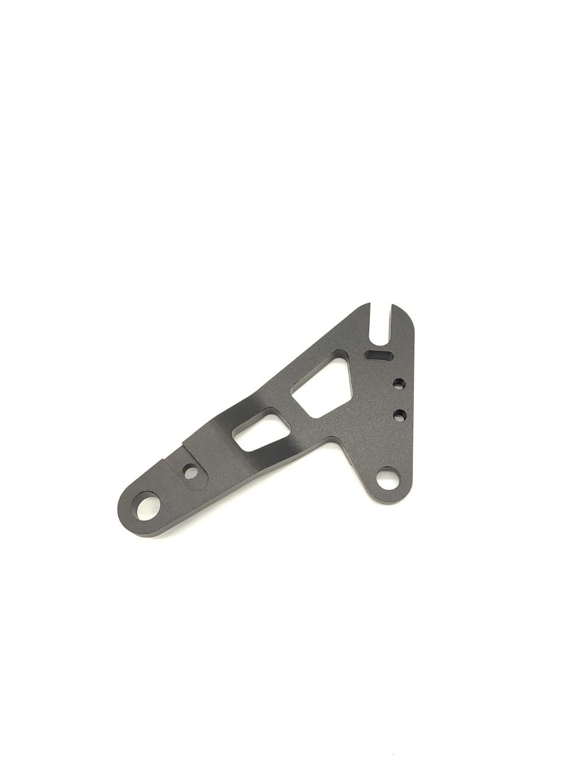 Hero X8 | BRAS DE FOURCHE ARRIERE GAUCHE Hero X8 | BRAS DE FOURCHE ARRIERE GAUCHE