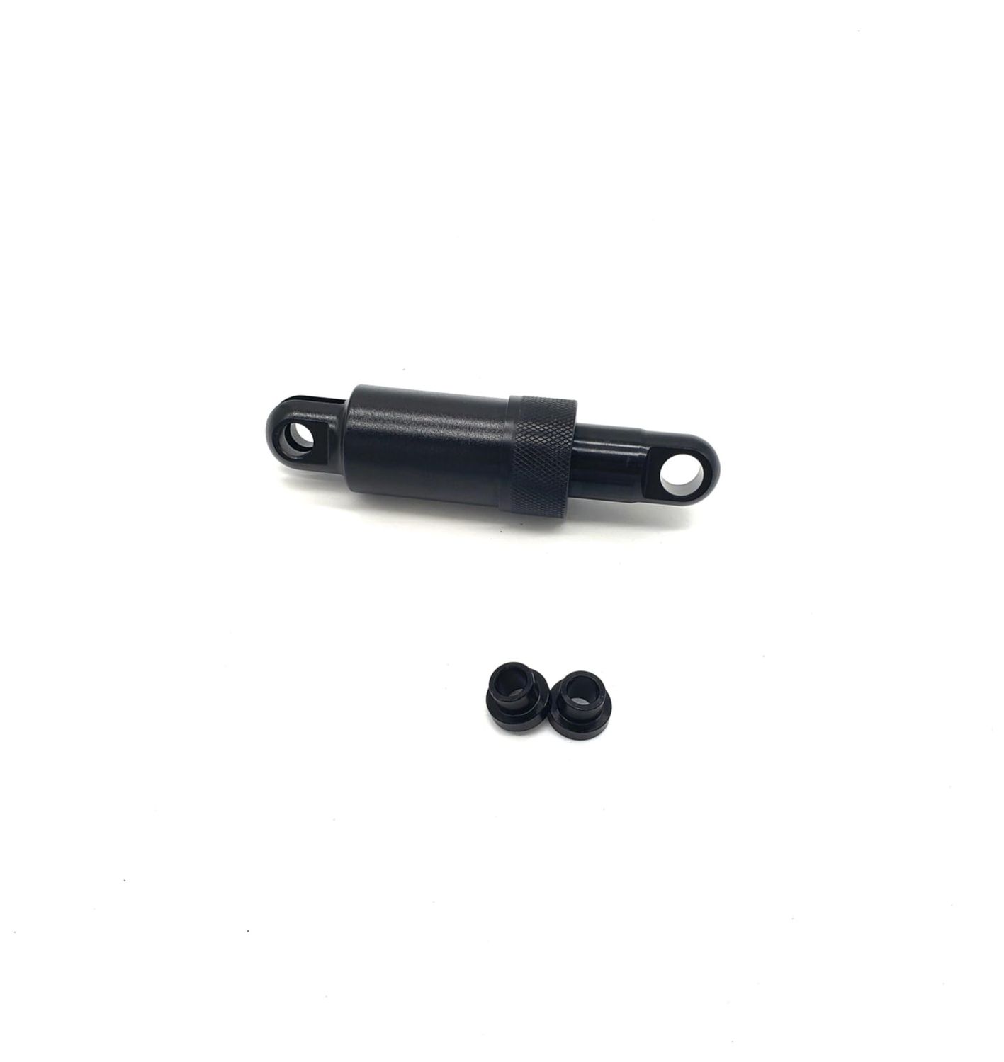 Hero X8 | SUSPENSION ARRIERE Hero X8 | SUSPENSION ARRIERE