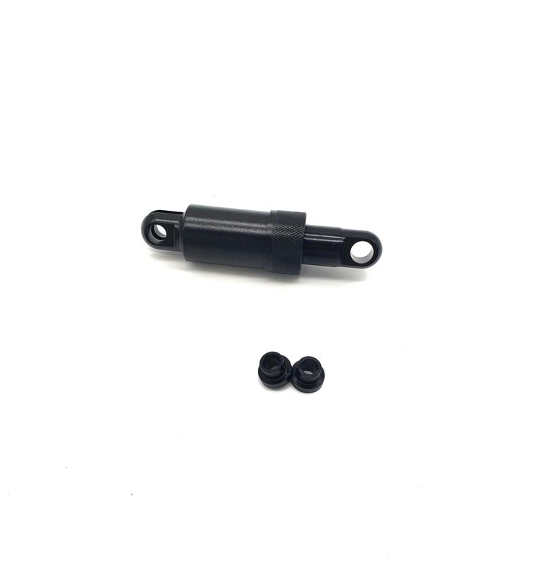 Hero X8 | SUSPENSION ARRIERE