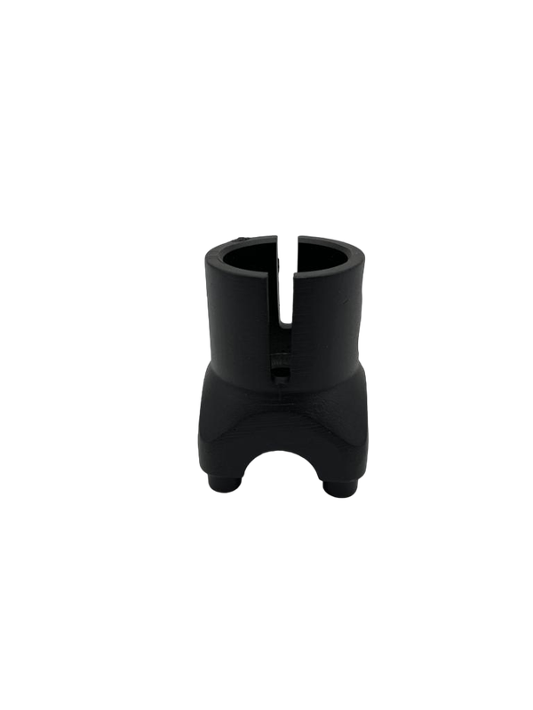 Hero X | POTENCE POUR GUIDON (PARTIE BASSE)