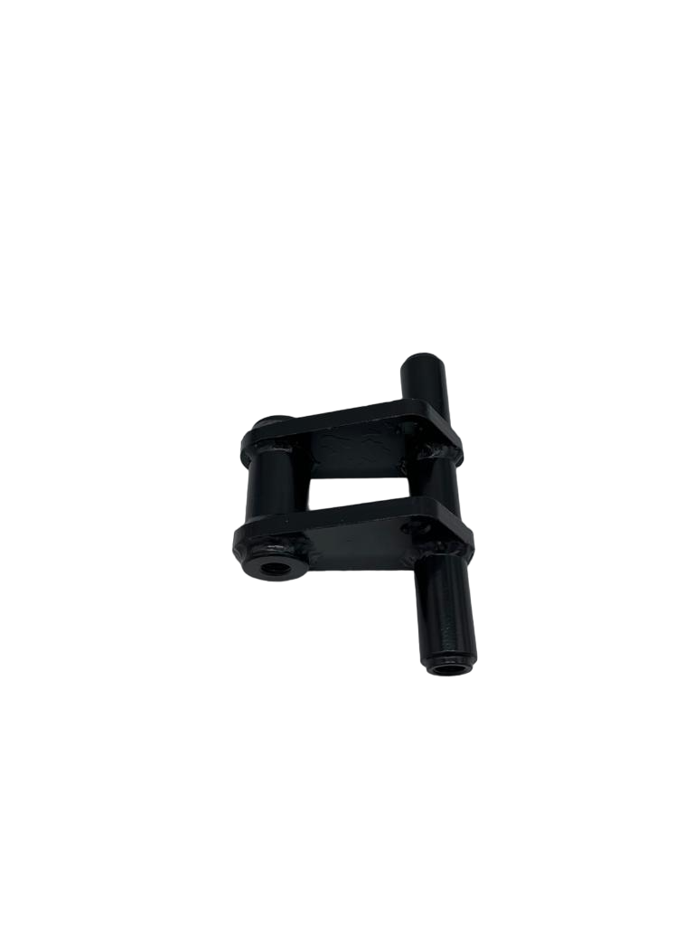 Hero X | SUPPORT DE SUSPENSION ARRIERE Hero X | SUPPORT DE SUSPENSION ARRIERE
