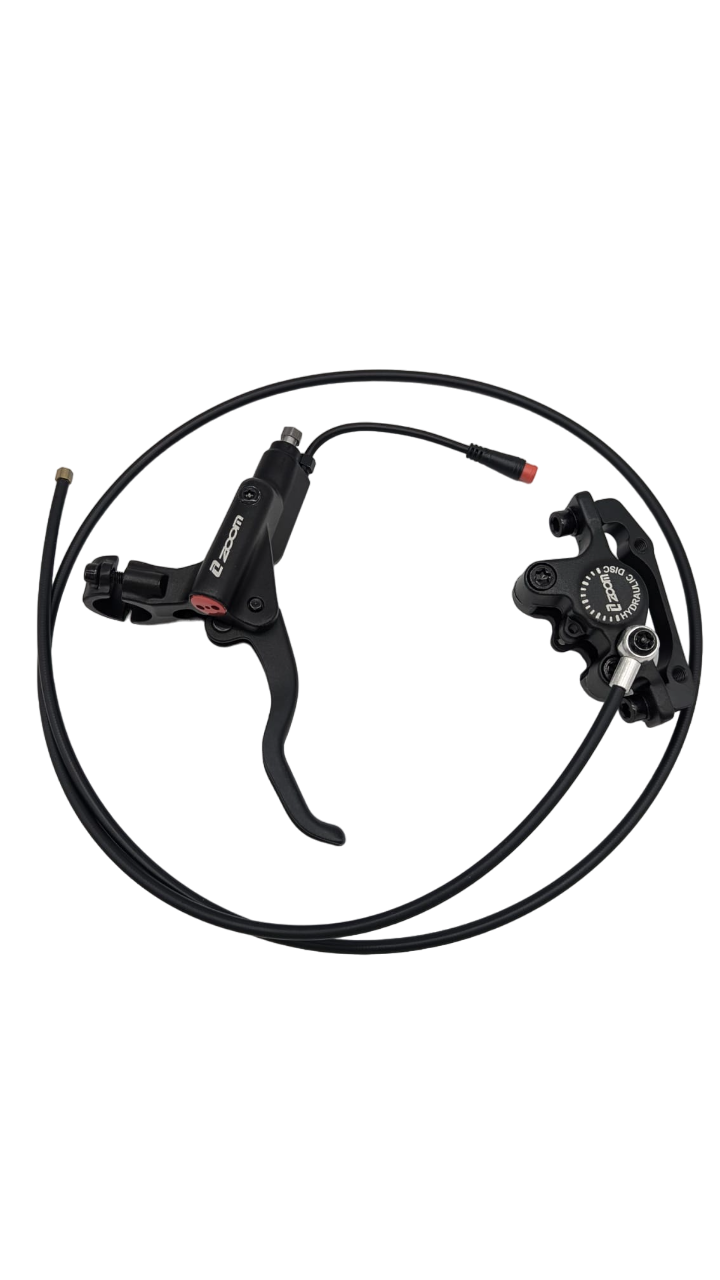 Hero | FREIN HYDRAULIQUE ZOOM AVANT Hero | FREIN HYDRAULIQUE ZOOM AVANT