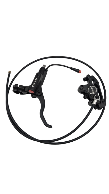 Hero | FREIN HYDRAULIQUE ZOOM AVANT