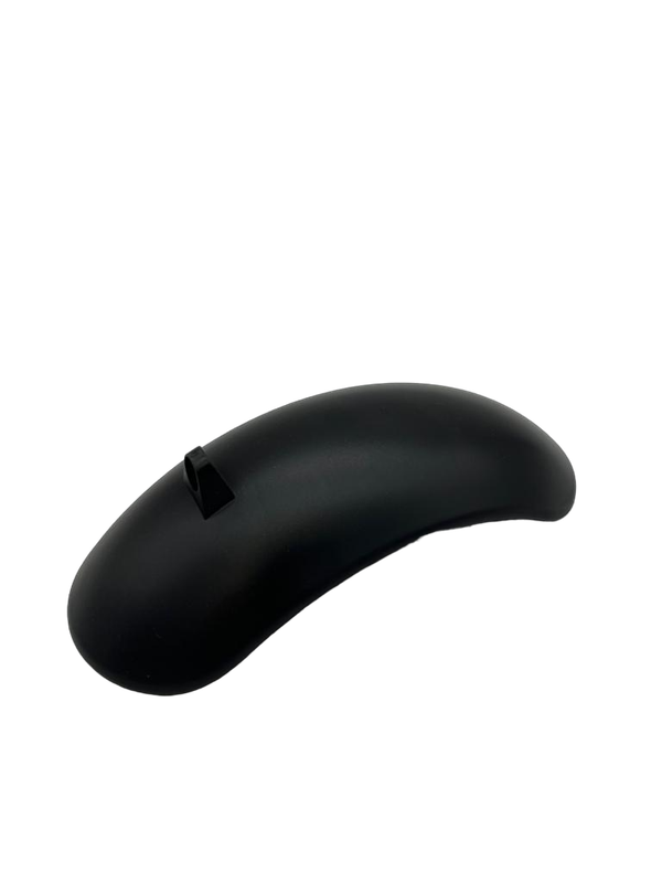 Hero S10 | GARDE BOUE AVANT