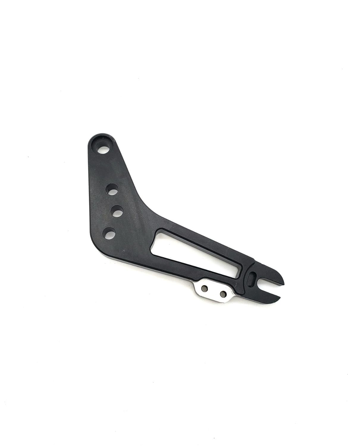 Hero S10 | BRAS DE FOURCHE ARRIÈRE DROIT Hero S10 | BRAS DE FOURCHE ARRIÈRE DROIT