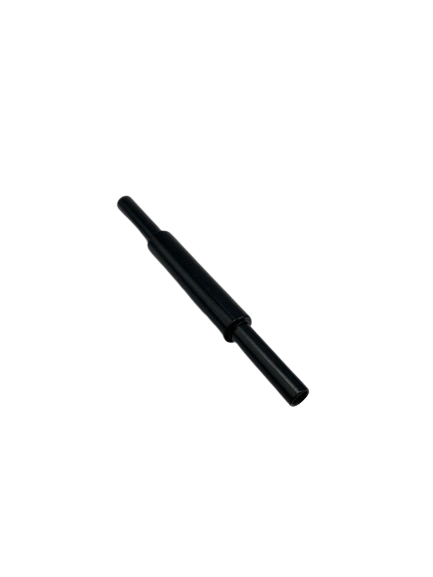 HERO S10 l AXE DE ROUE ARRIÈRE HERO S10 l AXE DE ROUE ARRIÈRE
