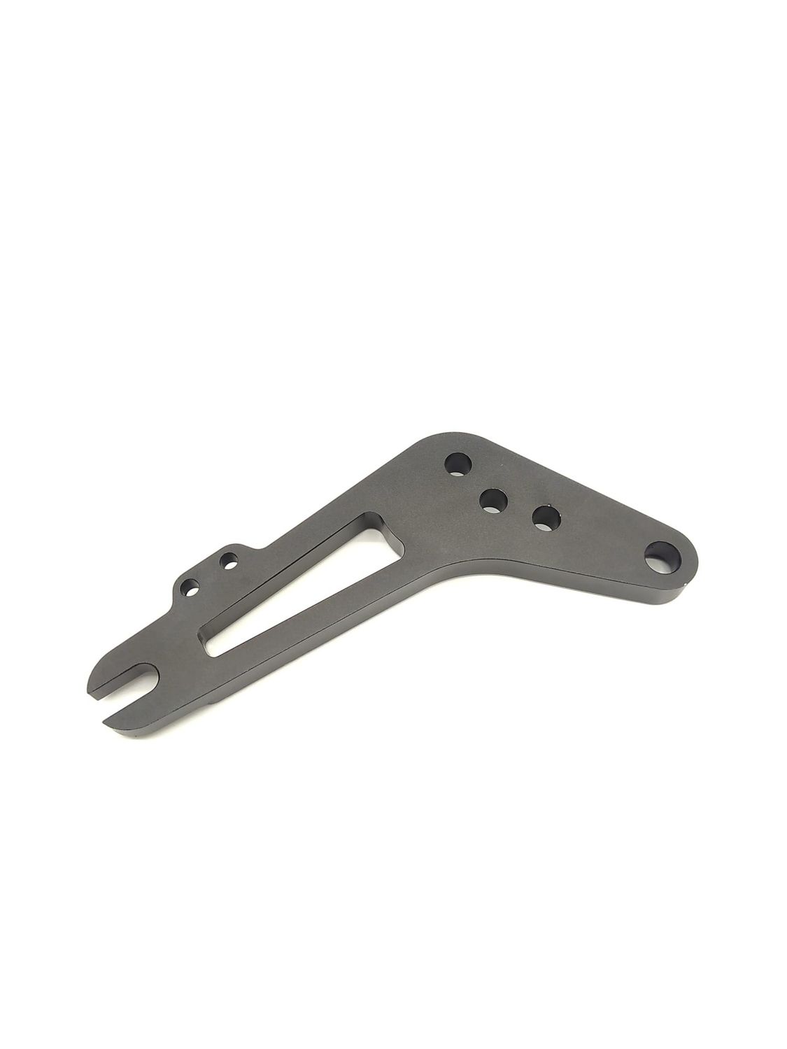 Hero S10 | BRAS DE FOURCHE ARRIÈRE GAUCHE Hero S10 | BRAS DE FOURCHE ARRIÈRE GAUCHE