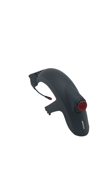 Inmotion L9 / S1f | GARDE BOUE ARRIERE