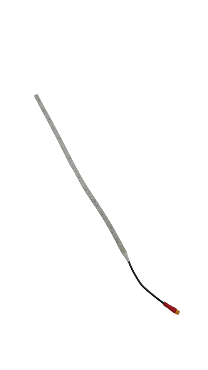 Inmotion L9 / S1f | LED DECK DROITE