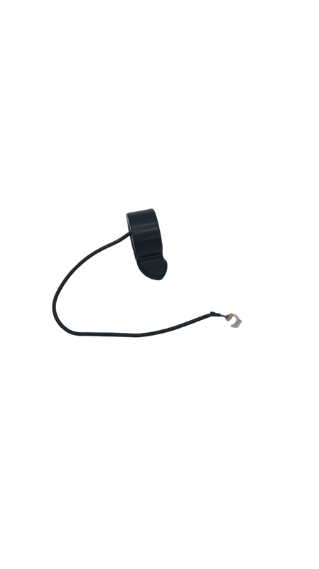 Inmotion L9 / S1f | ACCELERATEUR