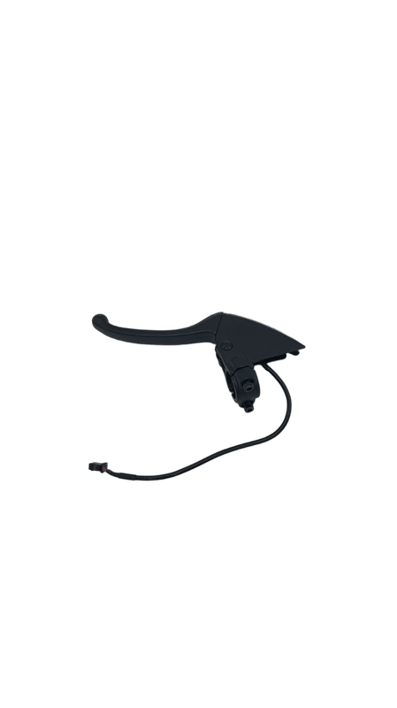 Inmotion L9 / S1f | FREIN GAUCHE ELECTRIQUE
