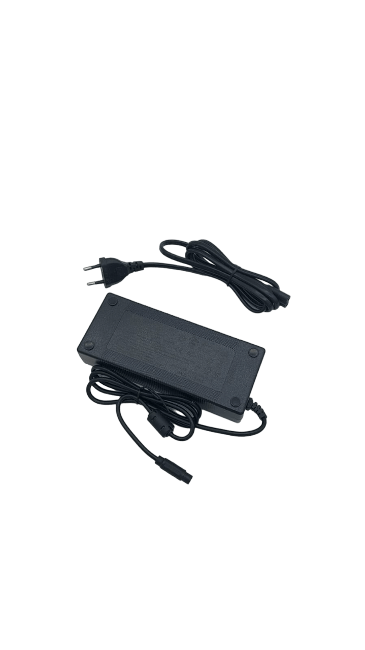 Inmotion L9 / S1f | CHARGEUR Inmotion L9 / S1f | CHARGEUR