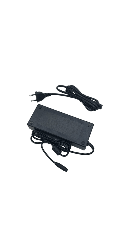 Inmotion L9 / S1f | CHARGEUR