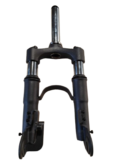 Inmotion S1f | FOURCHE AVANT Inmotion S1f | FOURCHE AVANT