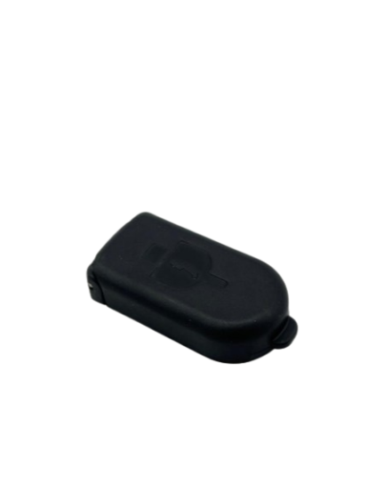 Inmotion Climber | CACHE CONNECTEUR DE CHARGE