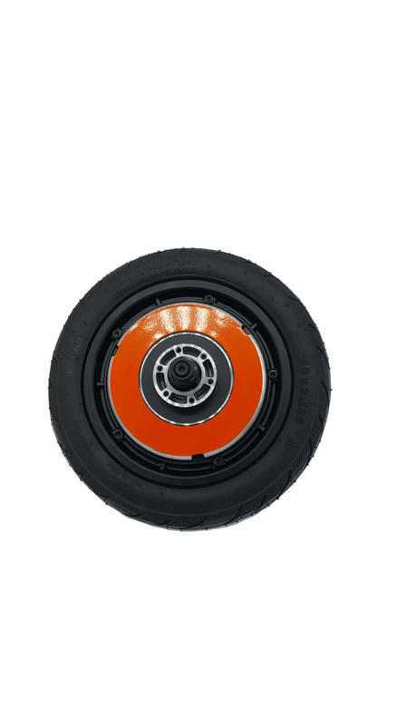 Inmotion Climber | MOTEUR ARRIERE