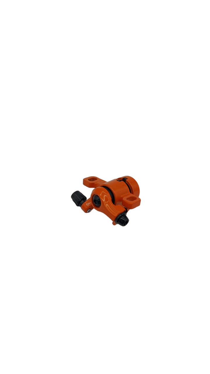 Inmotion Climber | ETRIER DE FREIN Inmotion Climber | ETRIER DE FREIN