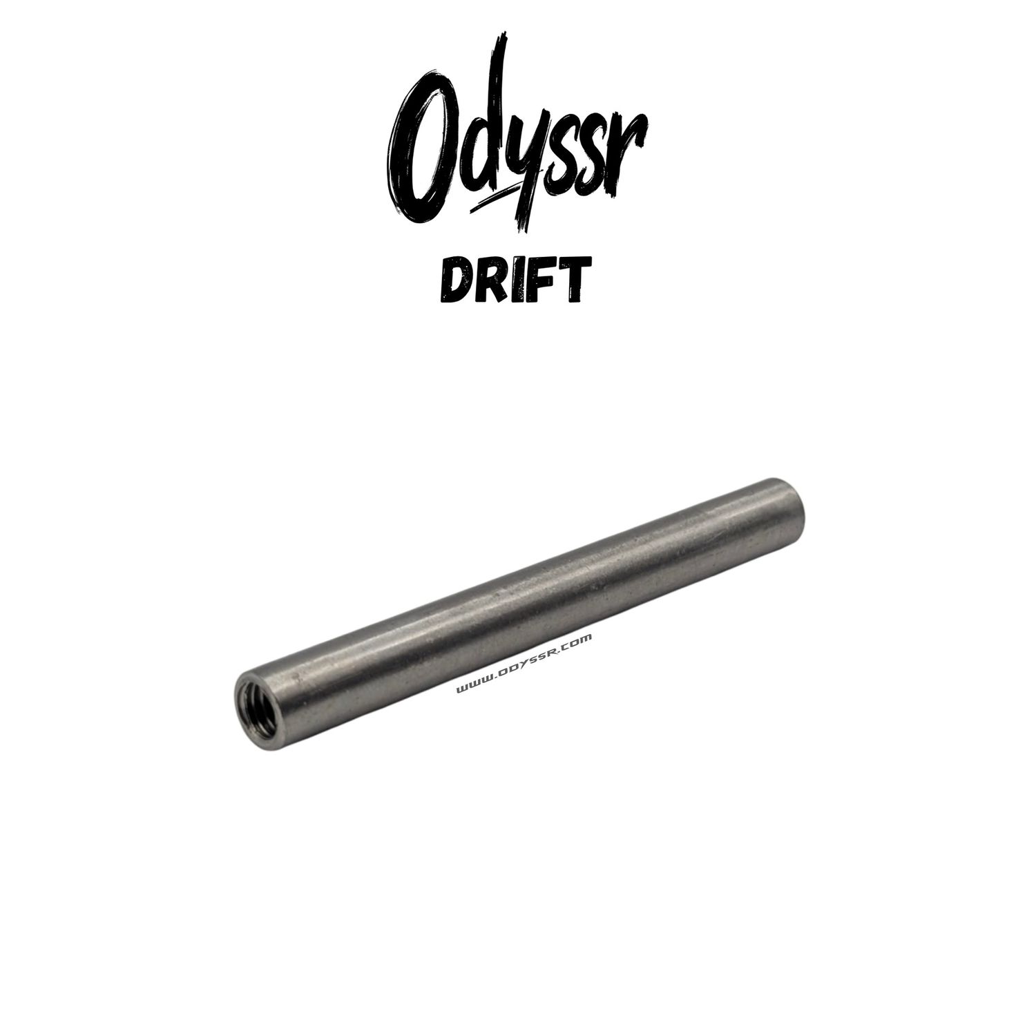 Odyssr Drift | AXE RESSORT SUPERIEUR REPOSE-PIED Odyssr Drift | AXE RESSORT SUPERIEUR REPOSE-PIED