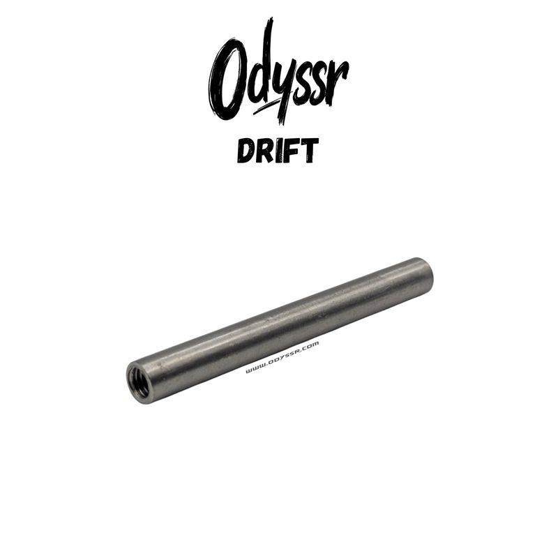 Odyssr Drift | AXE RESSORT SUPERIEUR REPOSE-PIED