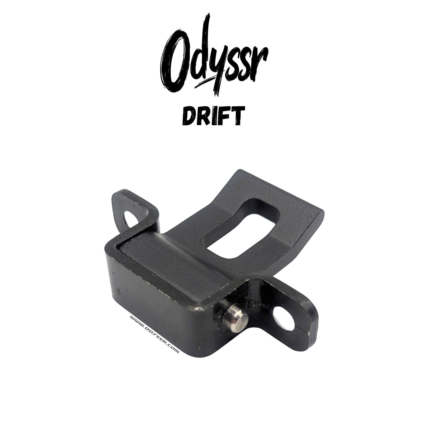 Odyssr Drift | FIXATION SUPPORT Odyssr Drift | FIXATION SUPPORT