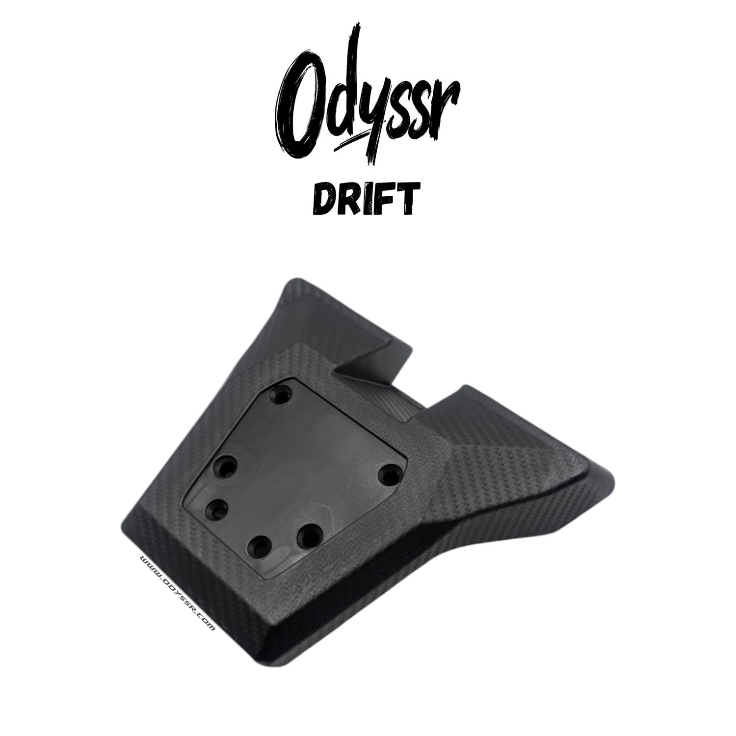 Odyssr Drift | REPOSE-PIED Odyssr Drift | REPOSE-PIED
