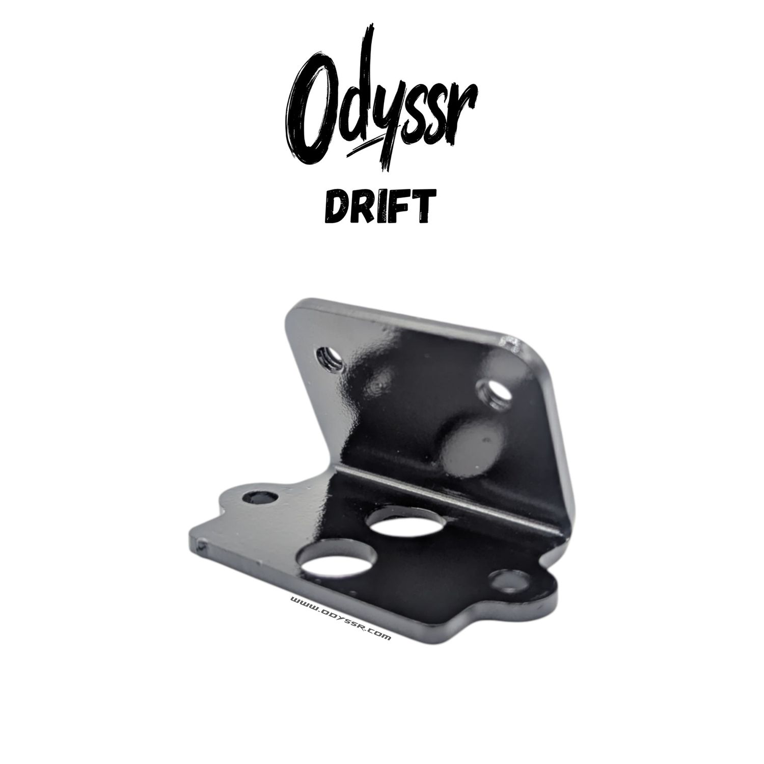 Odyssr Drift | SUPPORT FEU AR Odyssr Drift | SUPPORT FEU AR