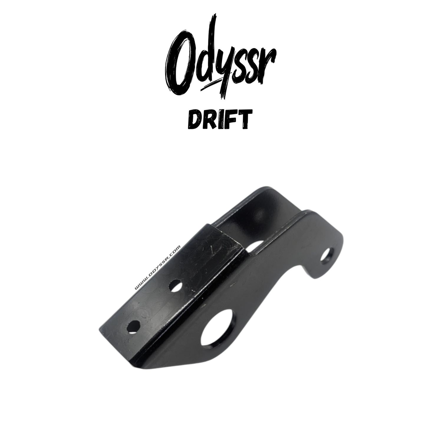 Odyssr Drift | SUPPORT REPOSE-PIED C Odyssr Drift | SUPPORT REPOSE-PIED C