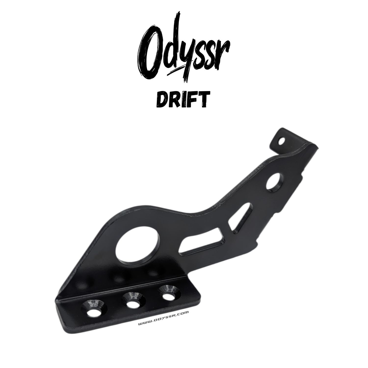Odyssr Drift | SUPPORT REPOSE-PIED DROIT B Odyssr Drift | SUPPORT REPOSE-PIED DROIT B