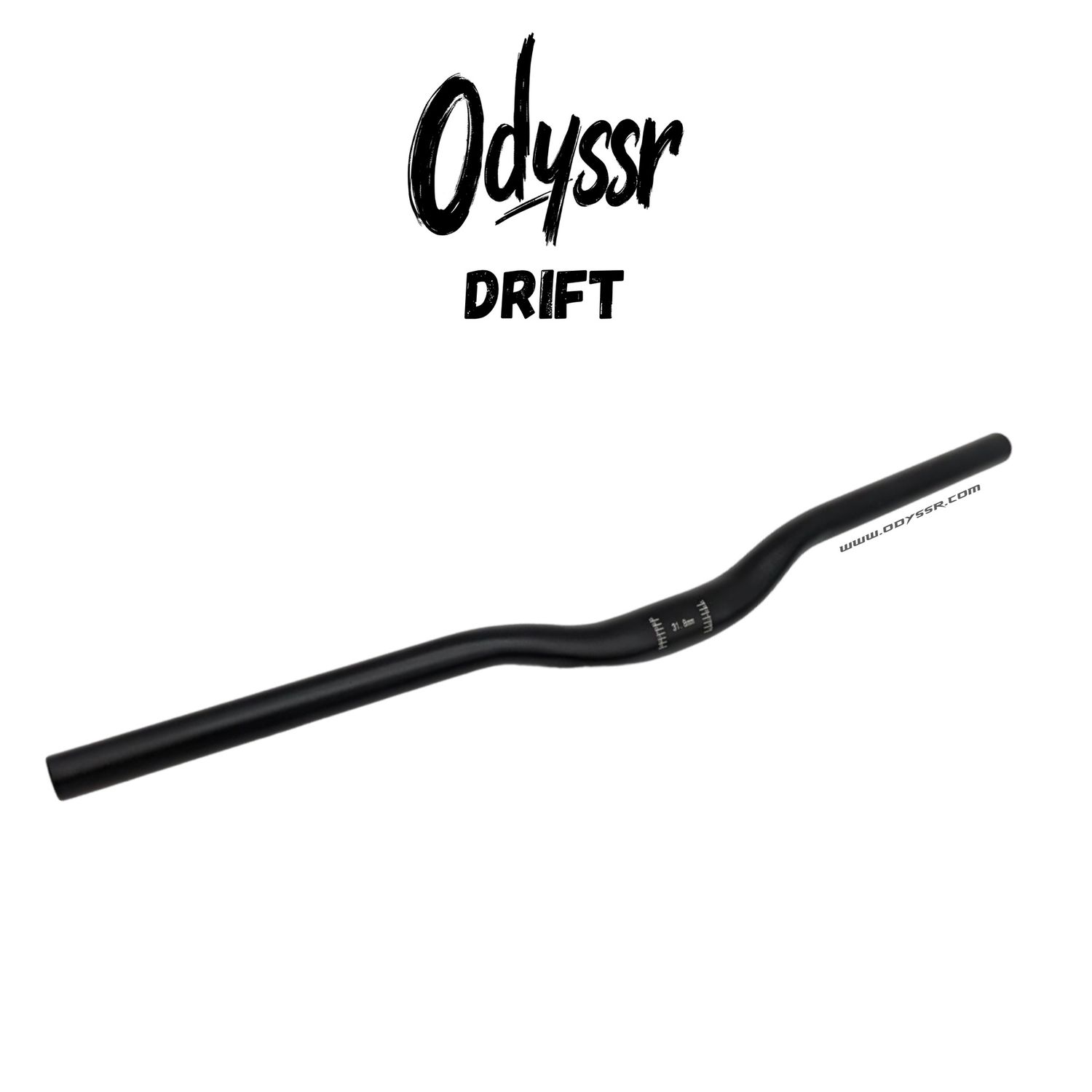 Odyssr Drift | GUIDON Odyssr Drift | GUIDON