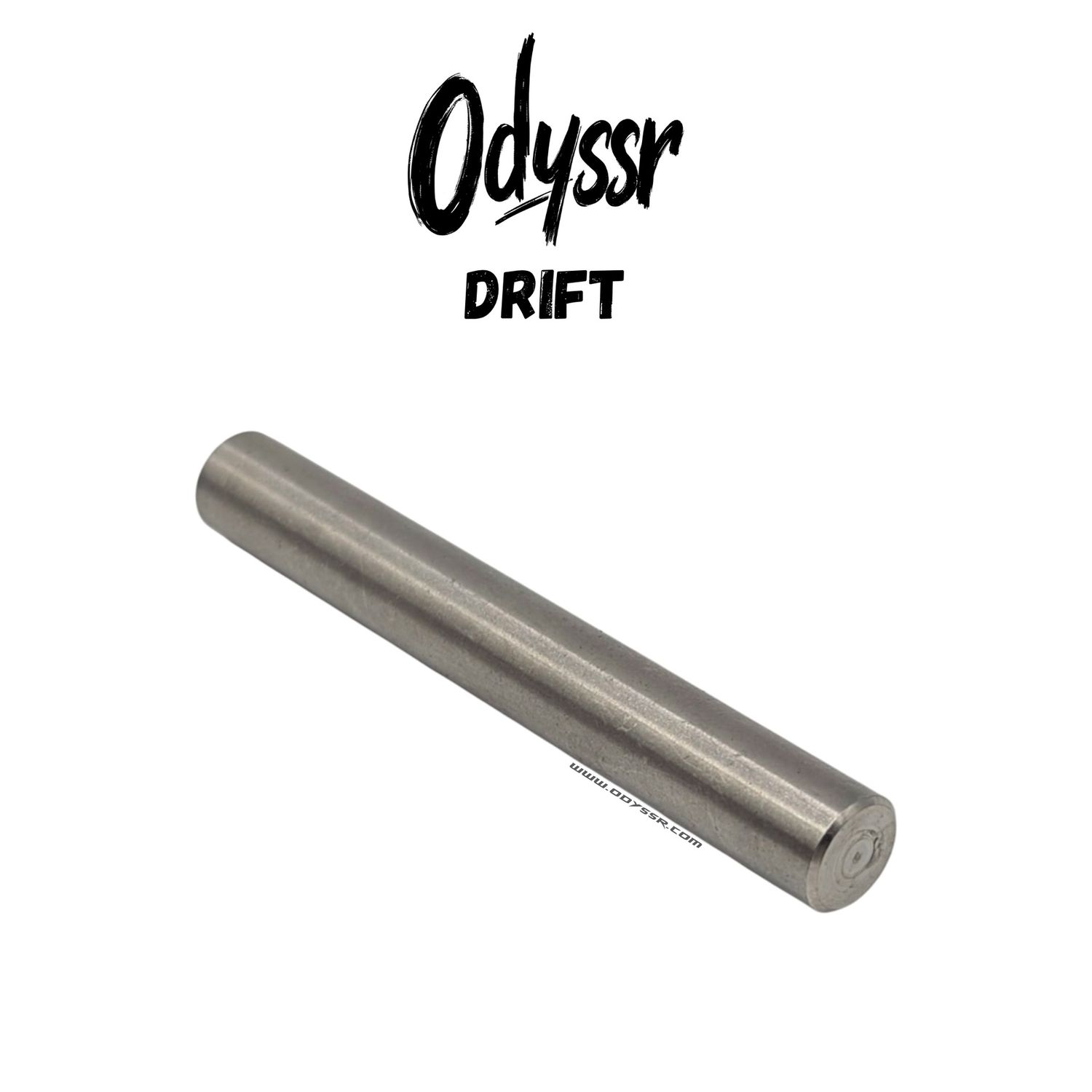 Odyssr Drift | AXE SUSPENSION INFERIEUR Odyssr Drift | AXE SUSPENSION INFERIEUR