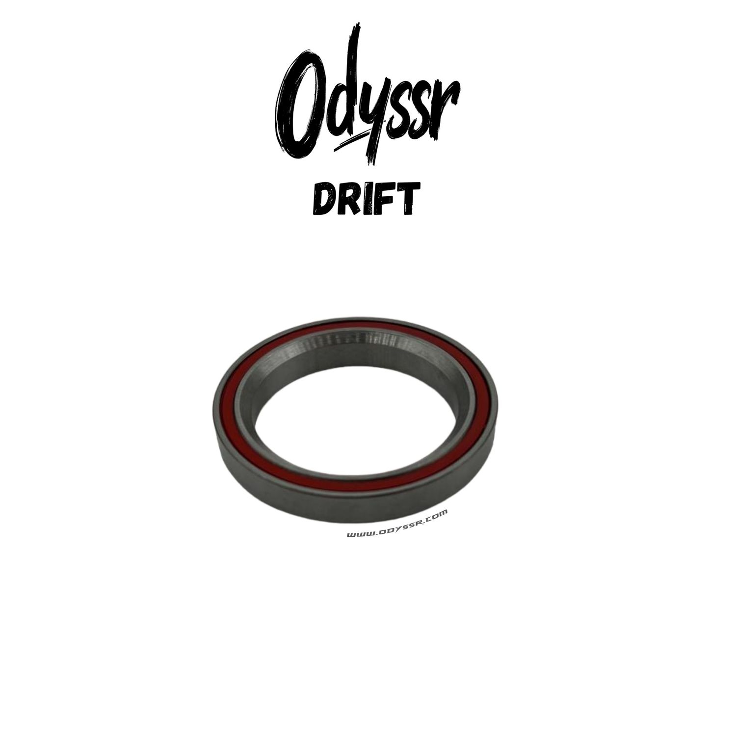 Odyssr Drift | ROULEMENT COLONNE DE DIRECTION Odyssr Drift | ROULEMENT COLONNE DE DIRECTION