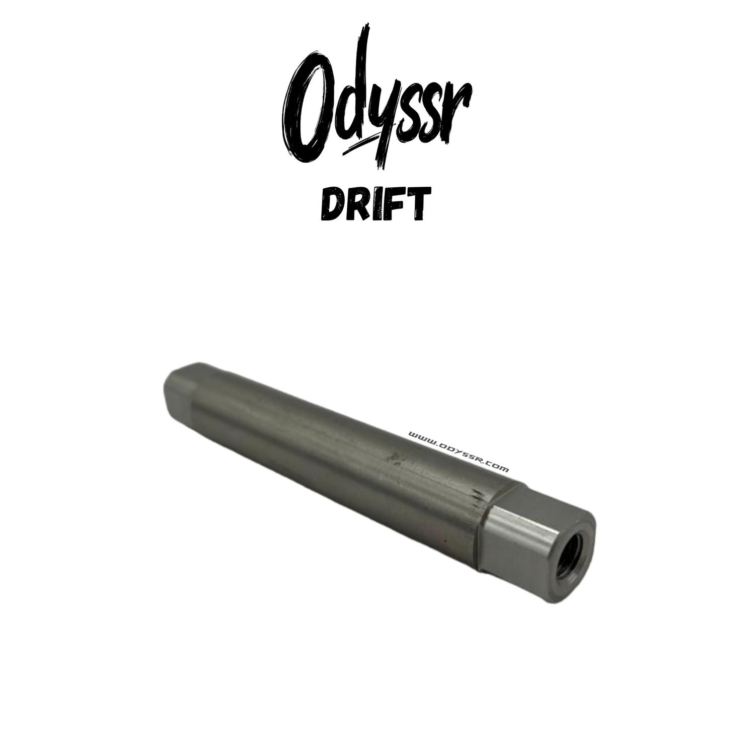 Odyssr Drift | AXE DE BRAS Odyssr Drift | AXE DE BRAS