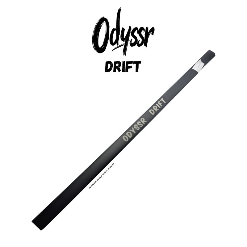 Odyssr Drift | CACHE LED COLONNE DE DIRECTION