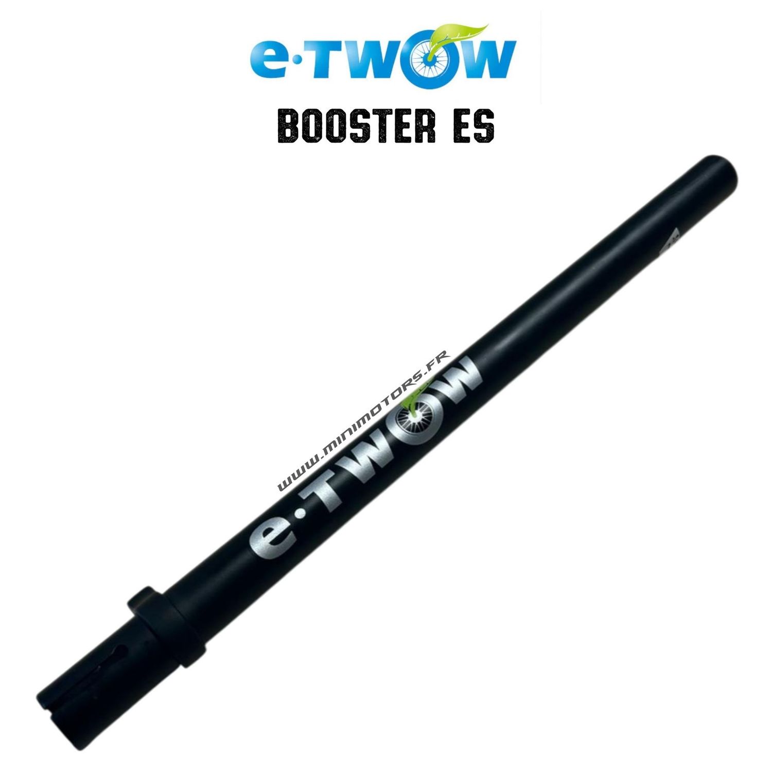Etwow Booster | COLONNE DE DIRECTION Etwow Booster | COLONNE DE DIRECTION