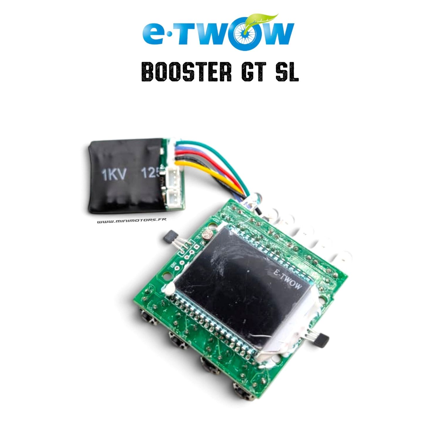 Etwow Gt Sl | DISPLAY Etwow Gt Sl | DISPLAY