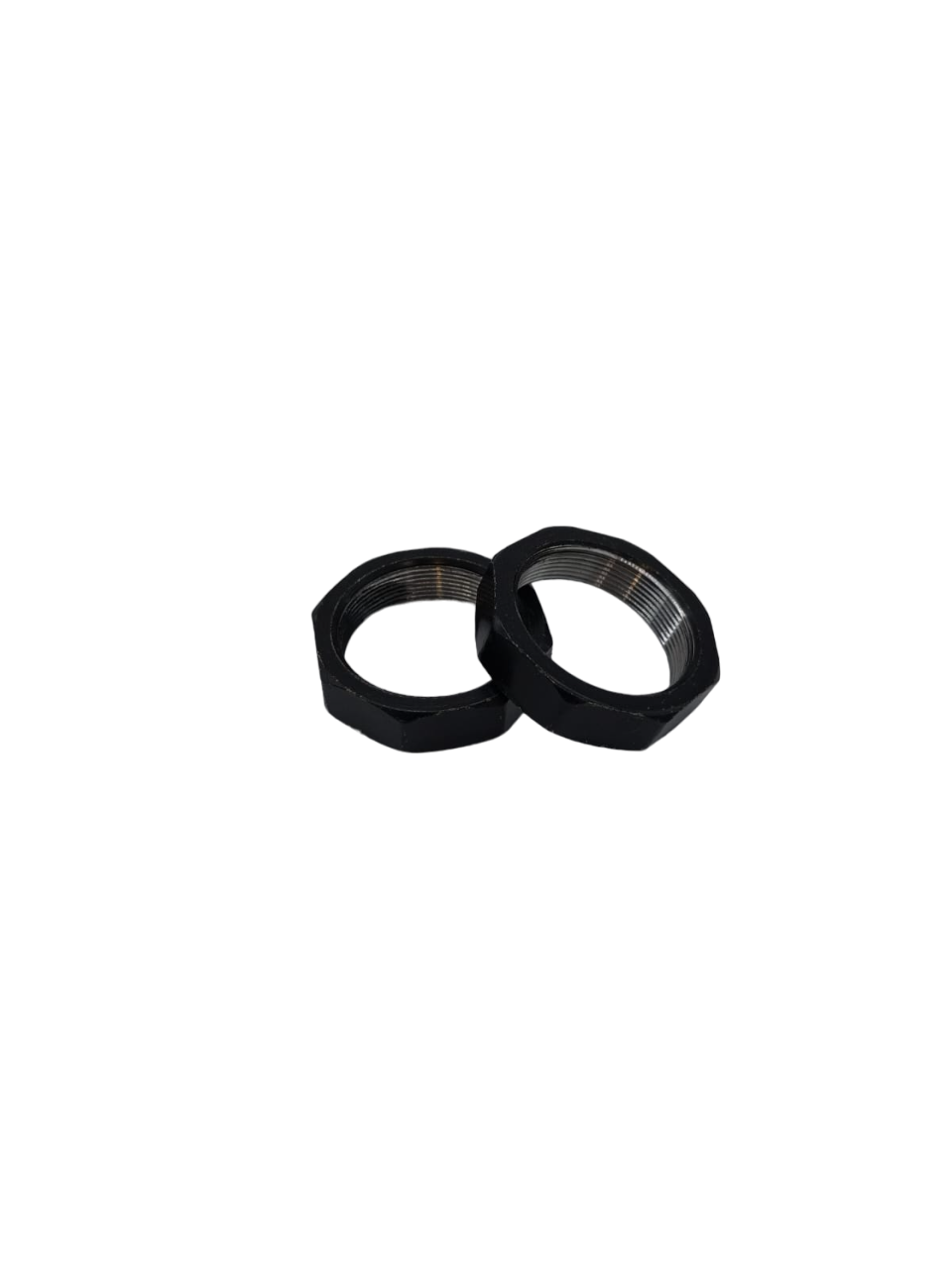 Hero | ECROU AXE DE DIRECTION (PAIRE) Hero | ECROU AXE DE DIRECTION (PAIRE)