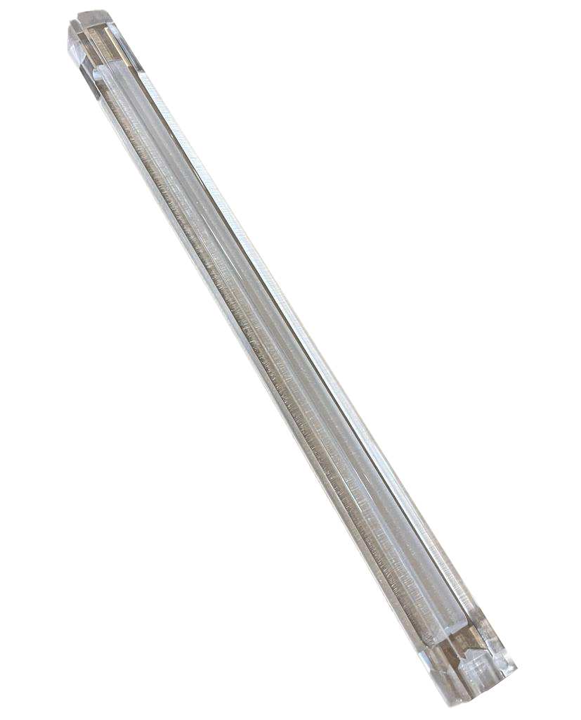 Hero S8 & S9 | CACHE LED GAUCHE Hero S8 & S9 | CACHE LED GAUCHE