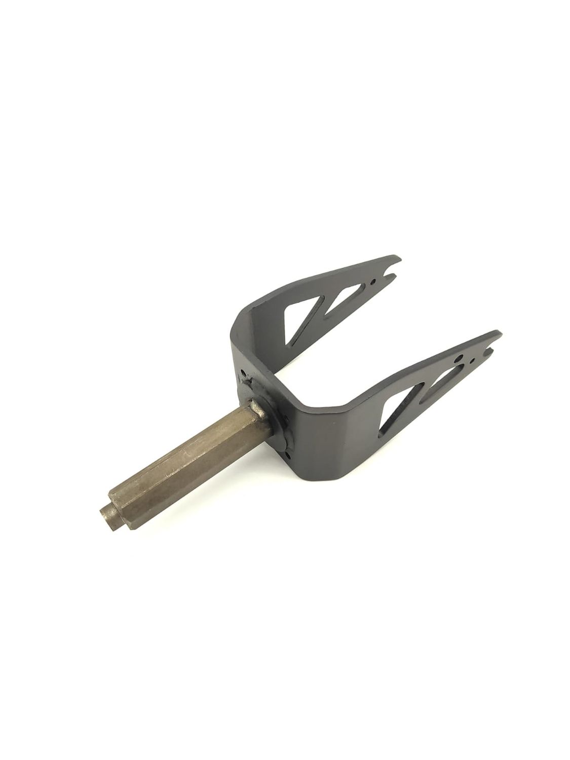 Hero S9 | FOURCHE AVANT Hero S9 | FOURCHE AVANT