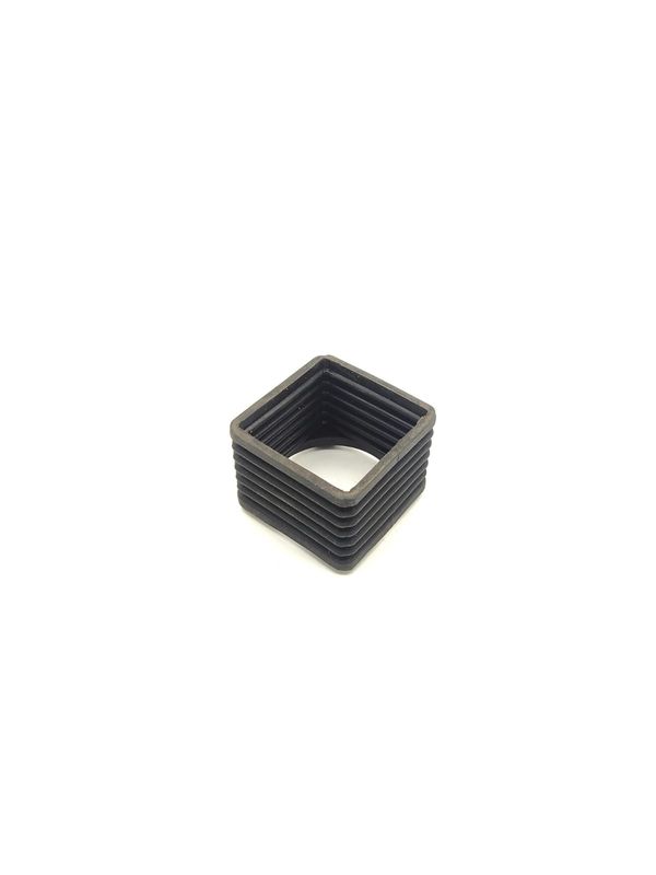 Hero S9 | CACHE CAOUTCHOUC FOURCHE AVANT