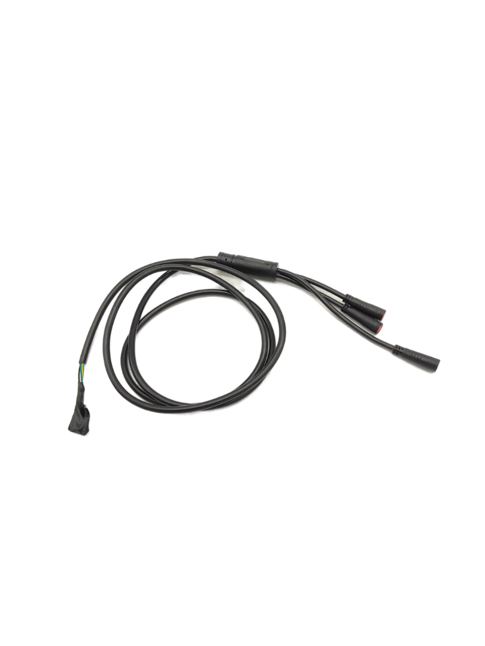 Hero S8, S9, S10 | CABLE FREIN ÉLECTRIQUE ET DISPLAY Hero S8, S9, S10 | CABLE FREIN ÉLECTRIQUE ET DISPLAY