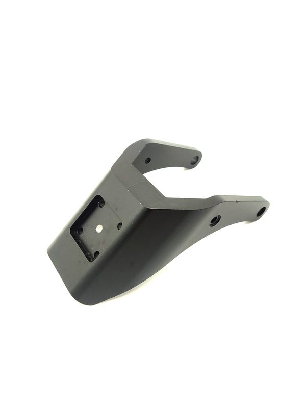 Hero S8 & X8 | FOURCHE AVANT