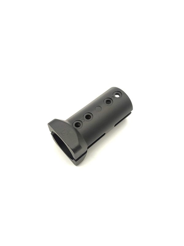 Hero S10 | SUPPORT COLONNE DE DIRECTION