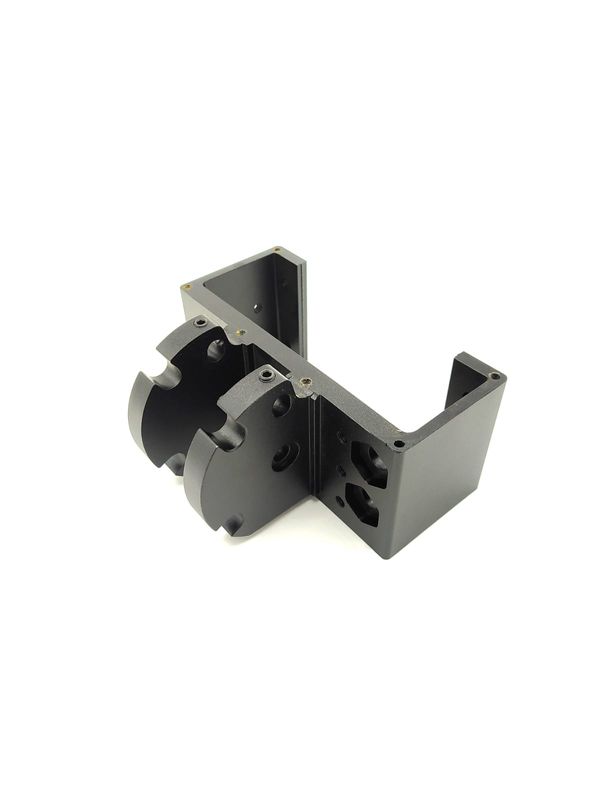Hero X8 | BLOC SYSTEME DE PLIAGE
