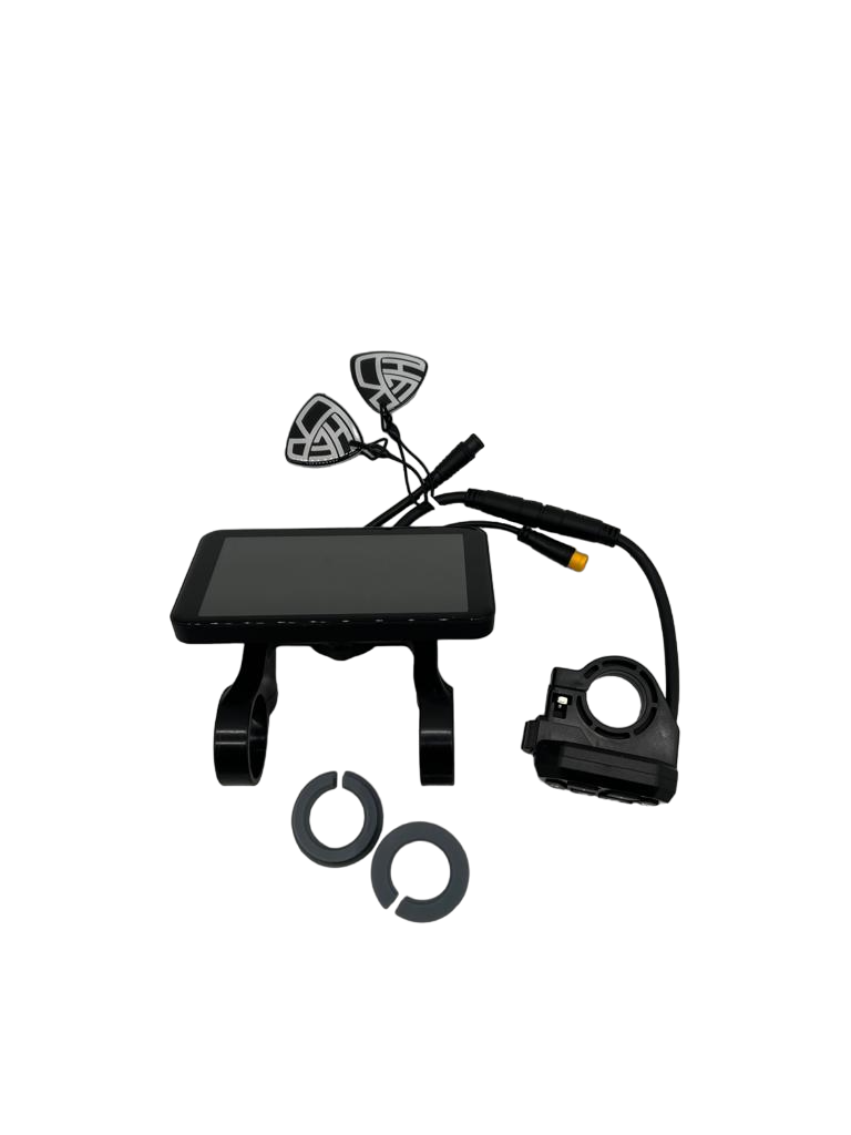 Hero X | DISPLAY Hero X | DISPLAY