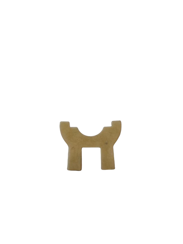 Hero X | CAOUTCHOUC SYSTEME DE PLIAGE
