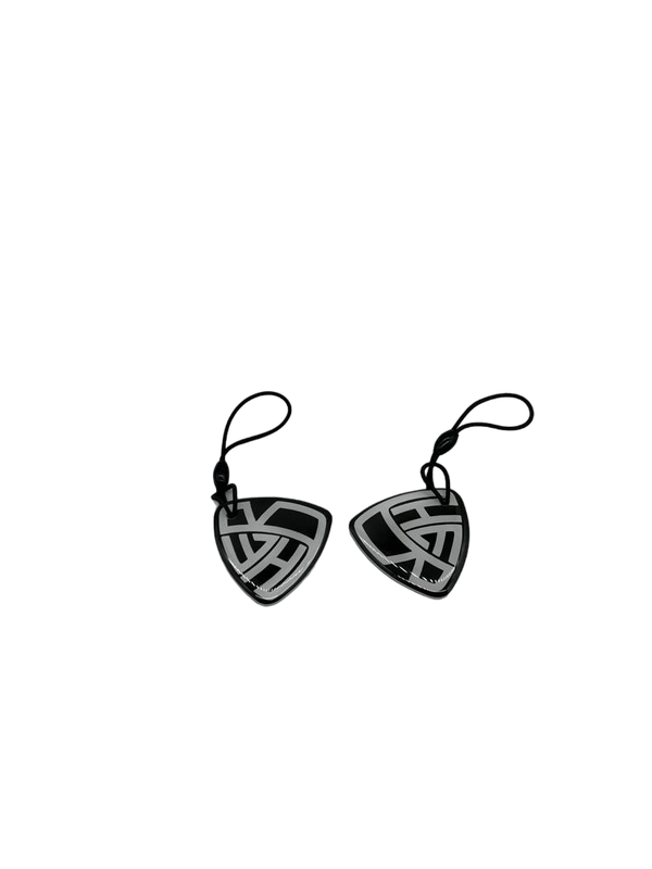 Hero X | CLÉ NFC