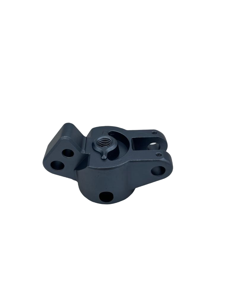 Hero X | PIECE POUR BASE DE SYSTÈME DE PLIAGE Hero X | PIECE POUR BASE DE SYSTÈME DE PLIAGE
