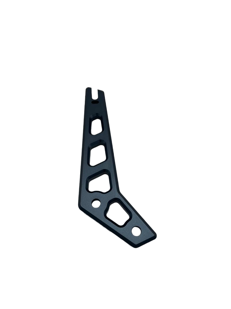 Hero X | BRAS DE FOURCHE AVANT GAUCHE Hero X | BRAS DE FOURCHE AVANT GAUCHE